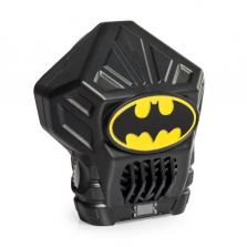 DC Comics Spy Gear Batman Voice Changer