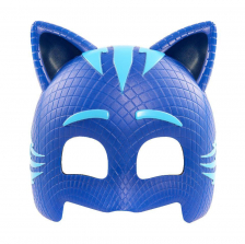 PJ Masks Character Mask - Catboy