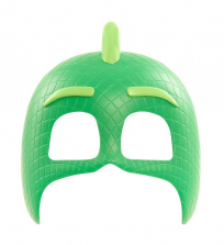 PJ Masks Character Mask - Gekko