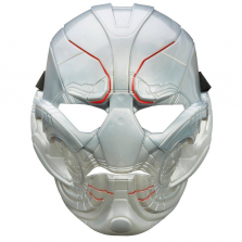 The Avengers Hero Mask Series - Ultron