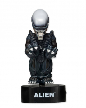 Alien 6 Inch Body Knocker-Xenomorph