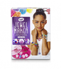 Crayola Jewel Maker(TM) Design Studio