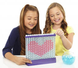 Orbeez Arts and Crafts Kit