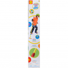 ALEX Toys Active Play Ready Set Stilts