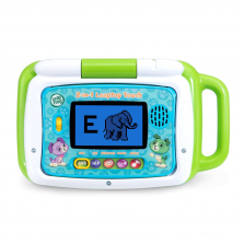 LeapFrog 2-in-1 LeapTop Touch Laptop Toy