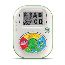 LeapFrog Learn and Groove Music Player - Scout