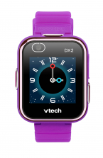 VTech Kidizoom(R) Smartwatch DX2