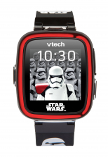 VTech Star Wars First Order Stormtrooper Smartwatch