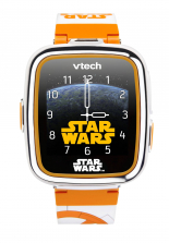 VTech Star Wars BB-8 Smartwatch